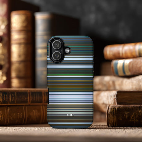 Anuel AA, Daddy Yankee, Karol G, Ozuna & J Balvin - China Samsung case - movie art phone protection
