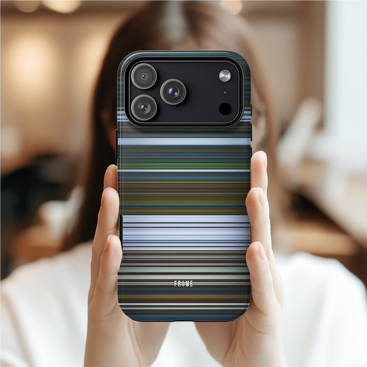 Glossy phone case for anuel aa daddy yankee karol g ozuna j balvin china