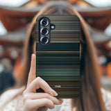 Zayn - Dusk Till Dawn phone case - unique movie design