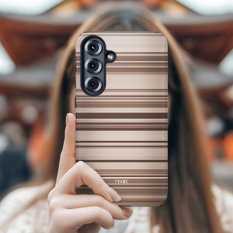 Bruno Mars - Just The Way You Are phone case - unique movie design