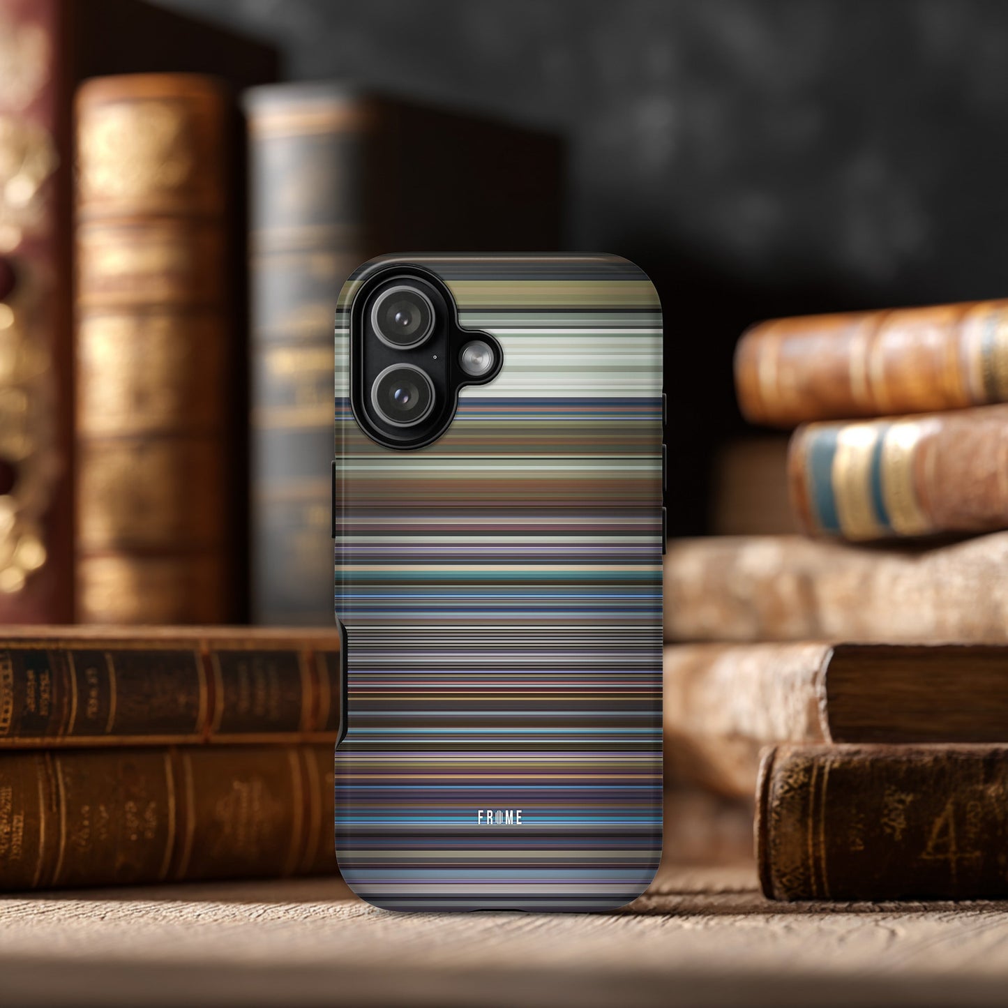 Glossy phone case for wisin escapate conmigo