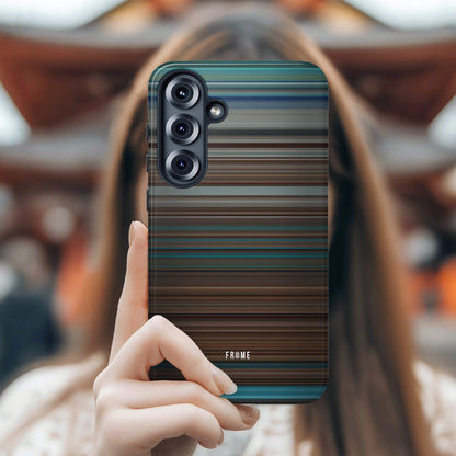 Glossy phone case for 50 cent in da club