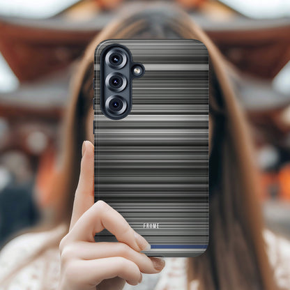 Glossy phone case for guns n roses sweet child o mine