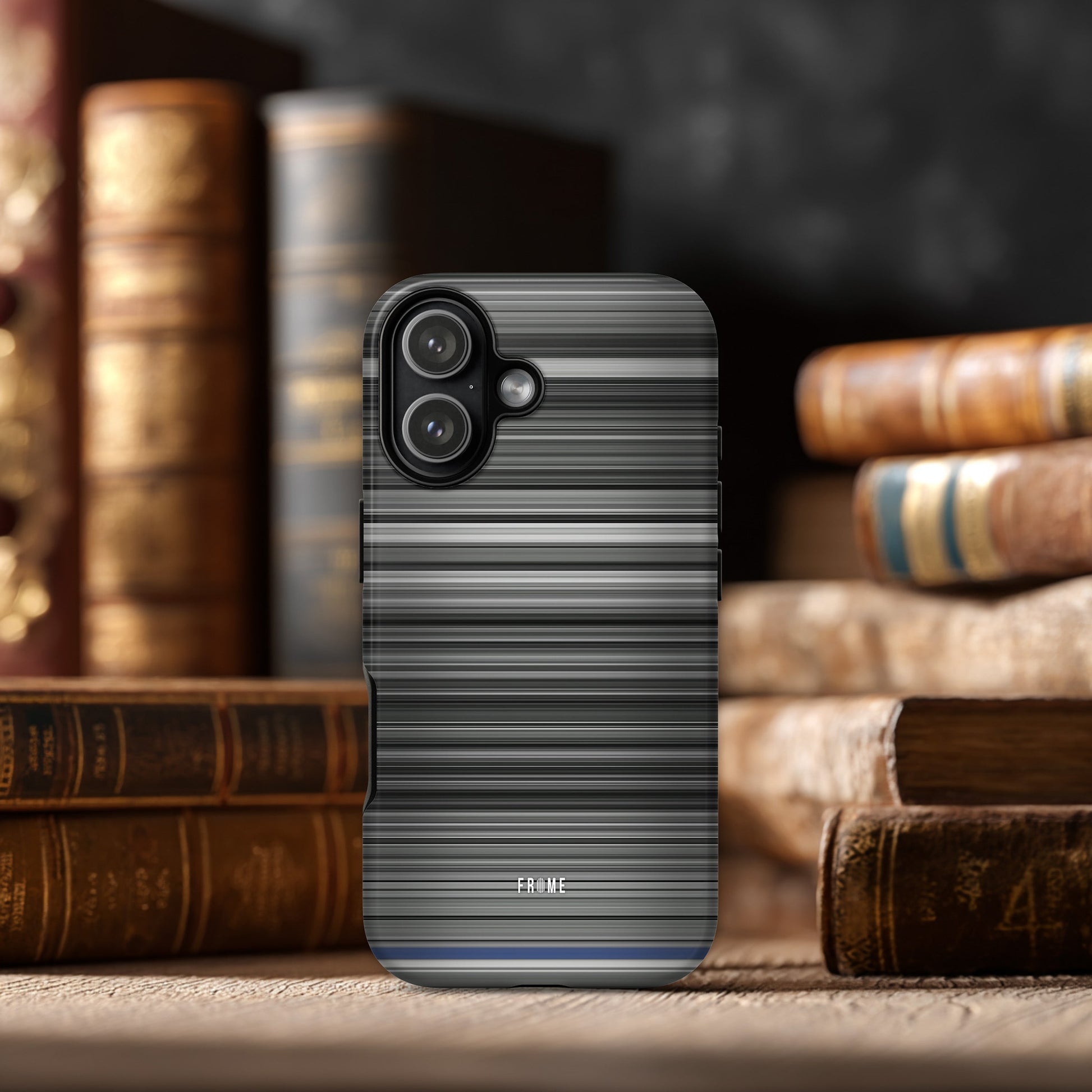 Glossy phone case for guns n roses sweet child o mine