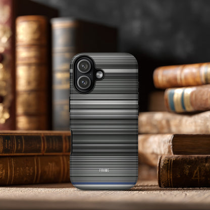 Glossy phone case for guns n roses sweet child o mine