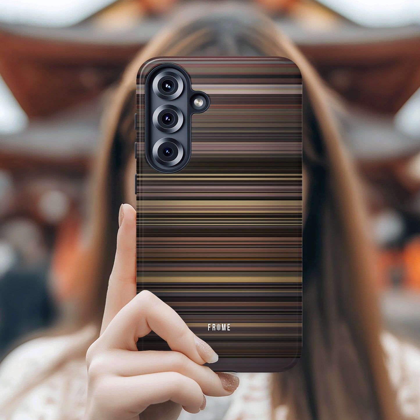 Glossy phone case for eminem without me