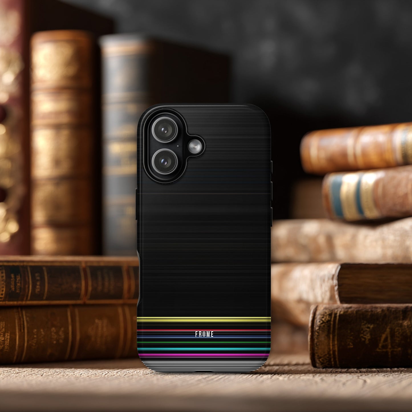 Glossy phone case for arctic monkeys do i wanna know