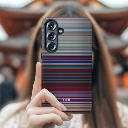 Glossy phone case for tyga taste