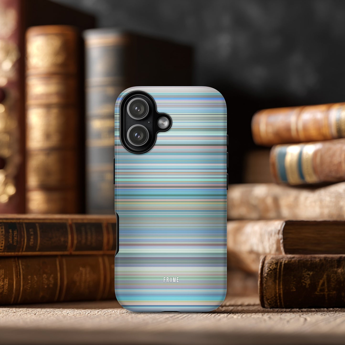 Glossy phone case for 6ix9ine bebe