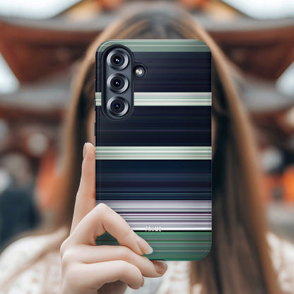 Glossy phone case for twenty one pilots ride