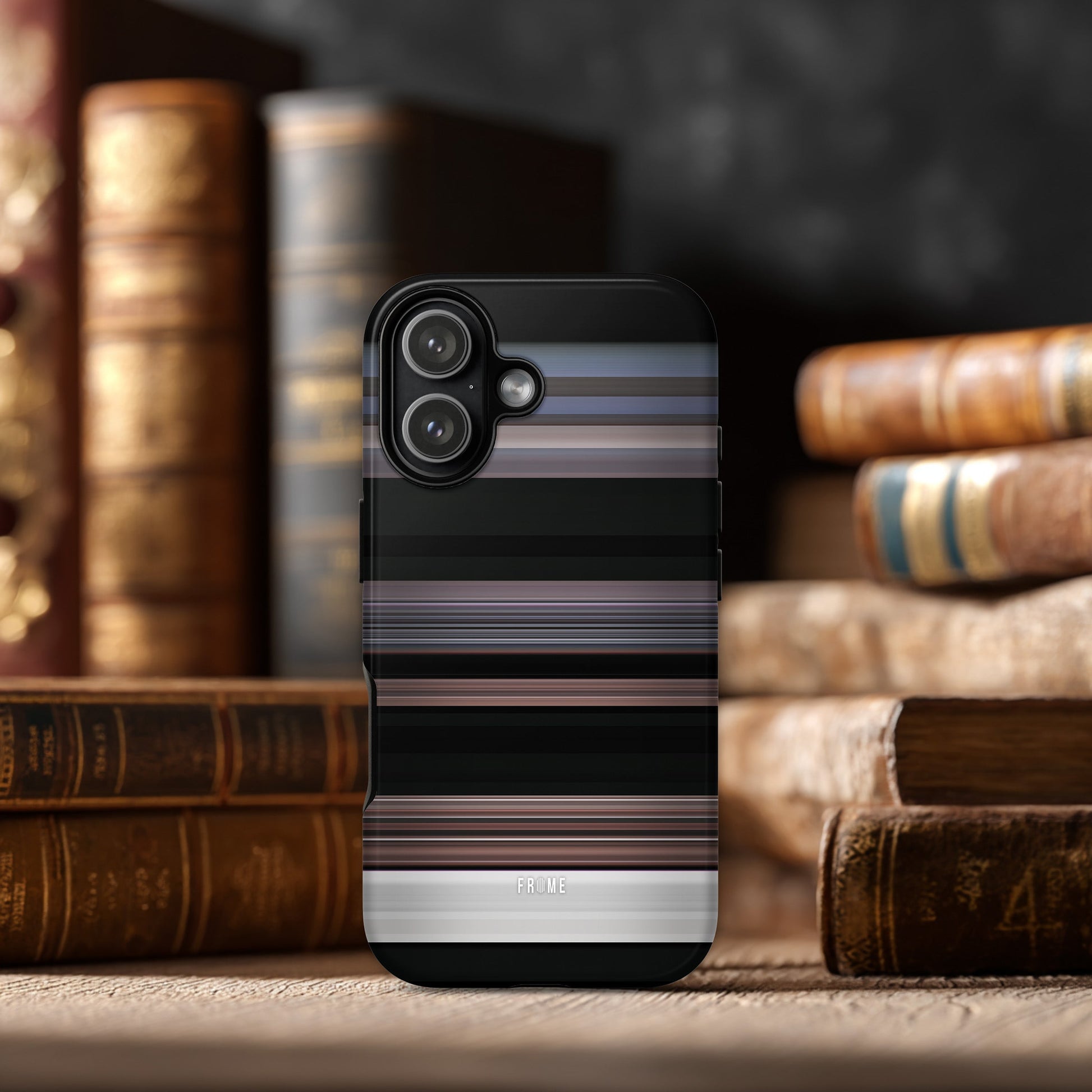 Glossy phone case for xxxtentacion sad