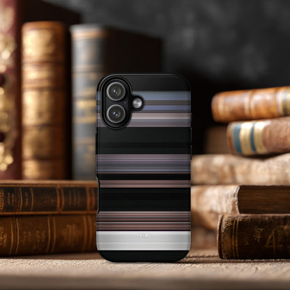 Glossy phone case for xxxtentacion sad