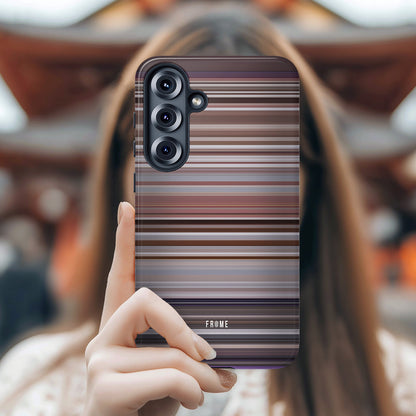 Glossy phone case for ariana grande break free