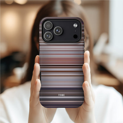 Glossy phone case for ariana grande break free