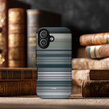 Sam Smith - Stay With Me Samsung case - movie art phone protection
