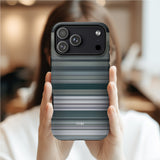 Sam Smith - Stay With Me phone case - unique movie design