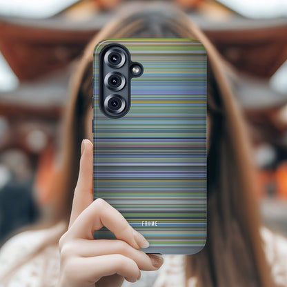 Glossy phone case for zion lennox otra vez