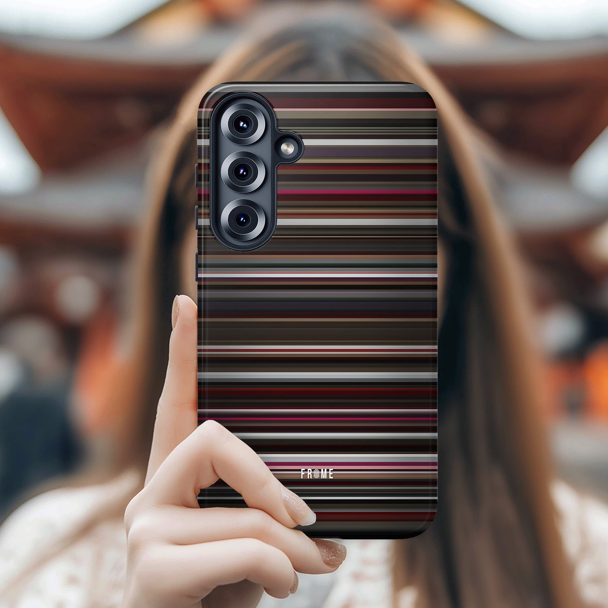 Glossy phone case for zayn pillowtalk