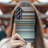 BTS - Fake Love phone case - unique movie design