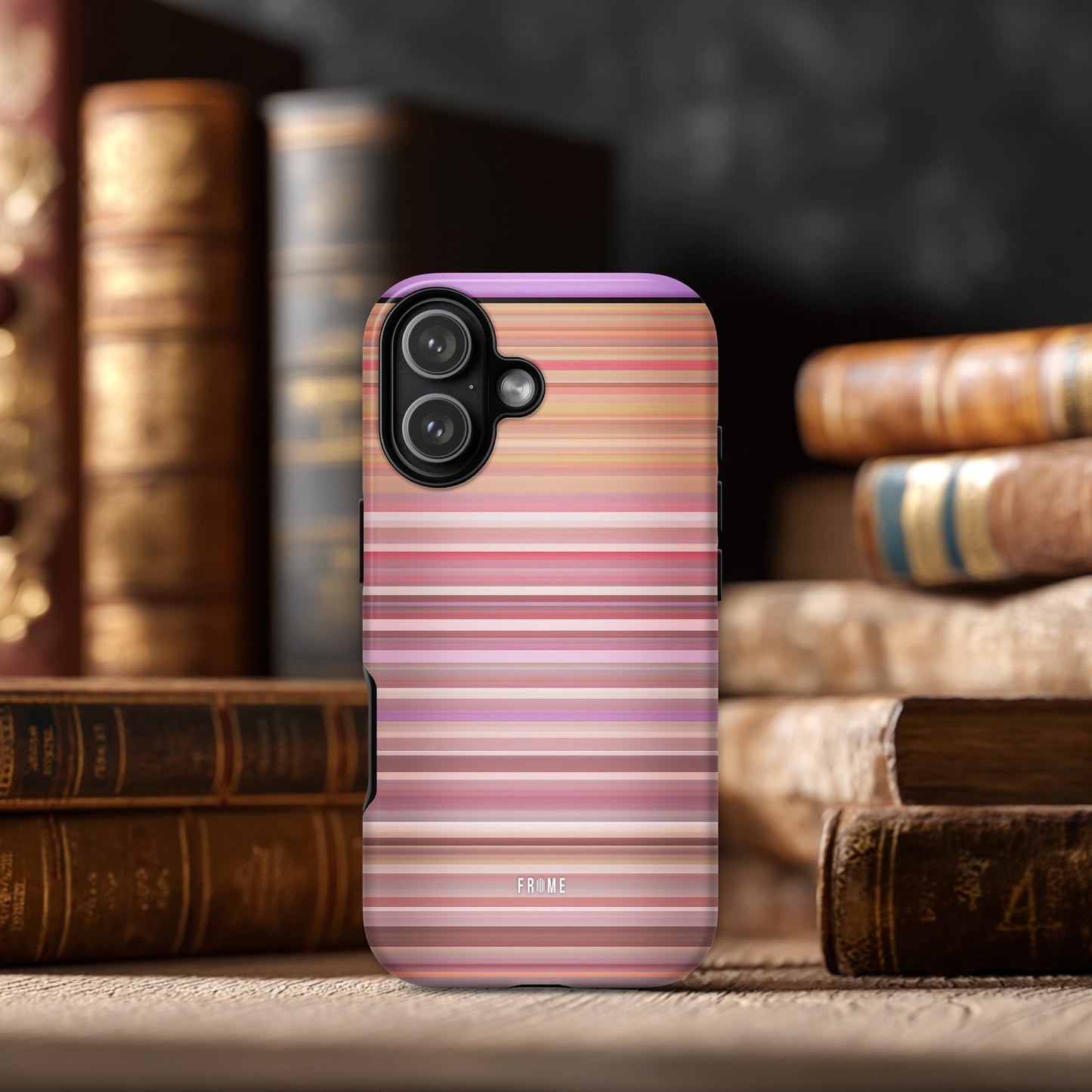 Glossy phone case for 6ix9ine nicki minaj murda beatz fefe