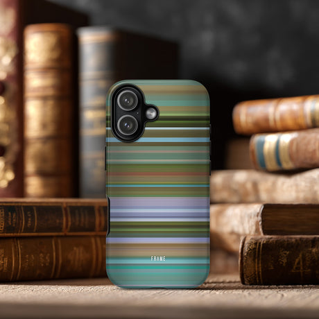 Auli'i Cravalho - How Far I'll Go phone case - unique movie design