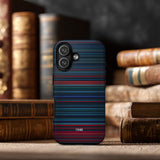 Alan Walker - The Spectre phone case - unique movie design