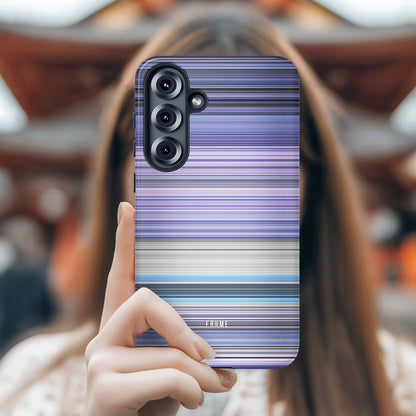 Glossy phone case for ariana grande focus