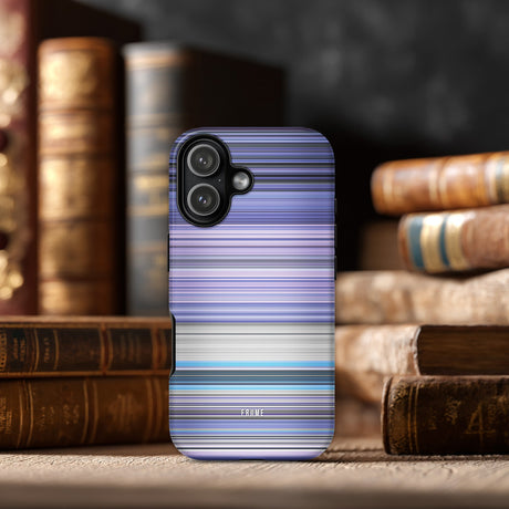 Ariana Grande - Focus phone case - unique movie design