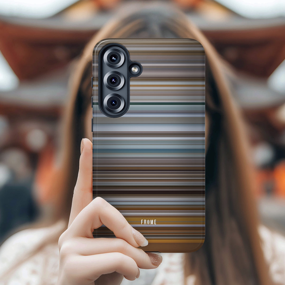Harry Styles - Sign of the Times phone case - unique movie design