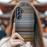 Harry Styles - Sign of the Times phone case - unique movie design