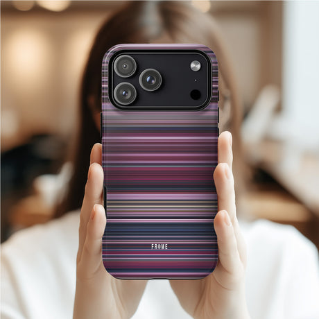 Ariana Grande - Into You Samsung case - movie art phone protection