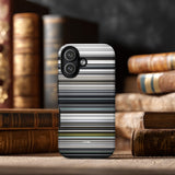 Will.i.am - Scream & Shout Samsung case - movie art phone protection