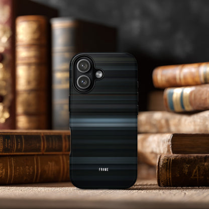 Glossy phone case for xxxtentacion moonlight