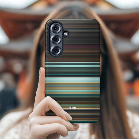 Bad Bunny - Callaita phone case - unique movie design