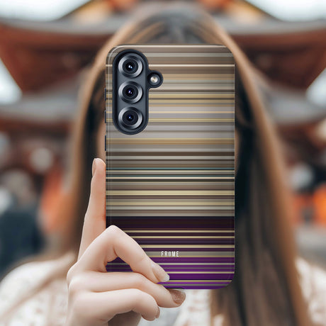 Aya Nakamura - Djadja phone case - unique movie design