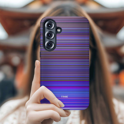 Glossy phone case for mau y ricky manuel turizo camilo desconocidos