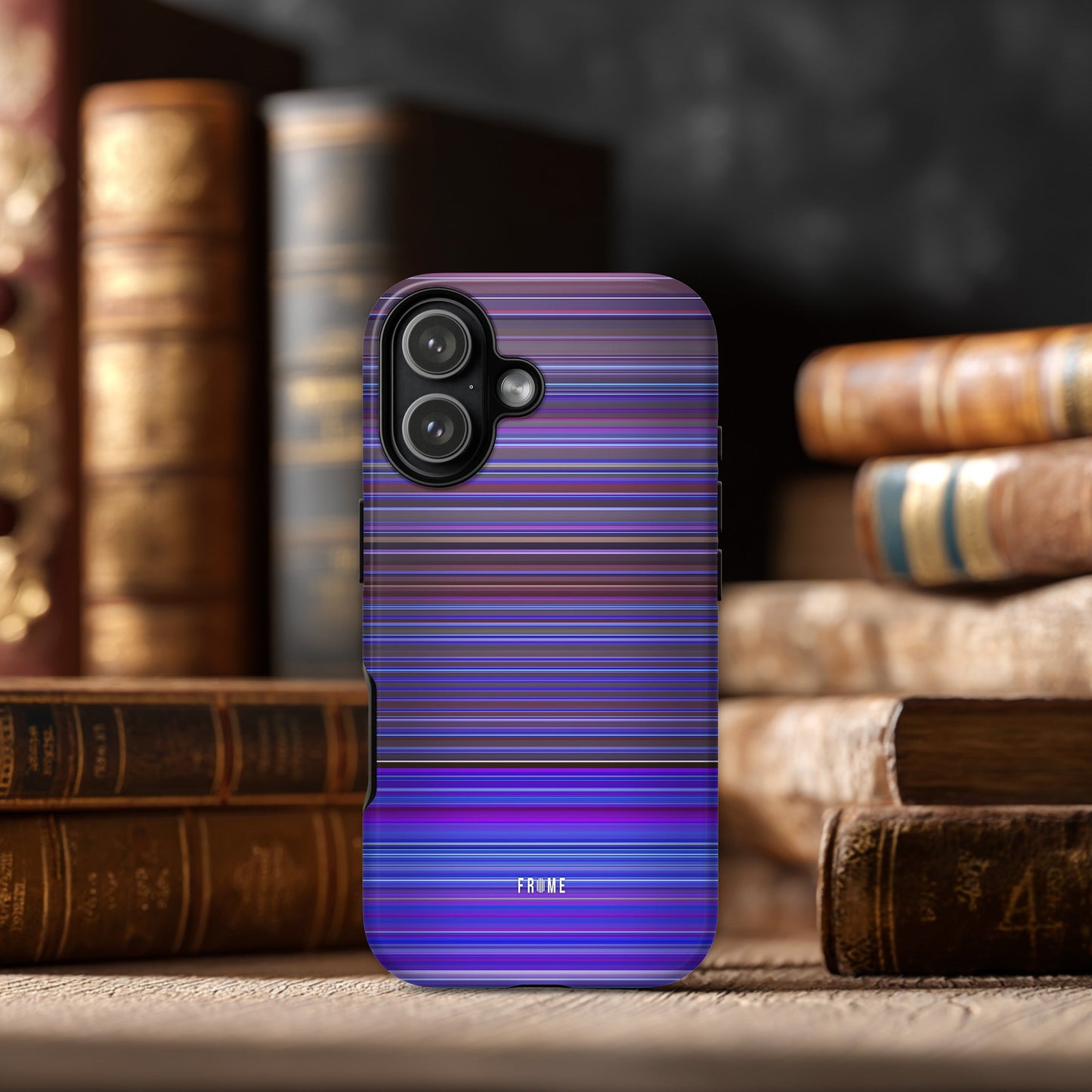 Glossy phone case for mau y ricky manuel turizo camilo desconocidos