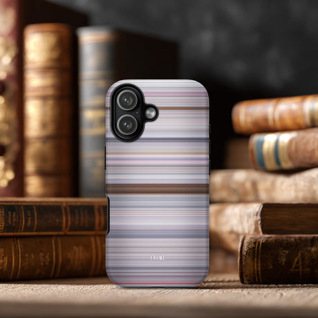 Bobby Shmurda - Hot N*gga phone case - unique movie design