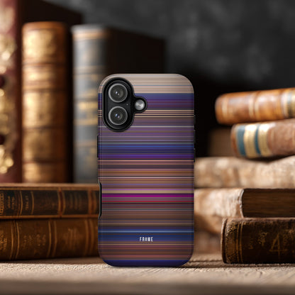 Glossy phone case for bruno mars finesse