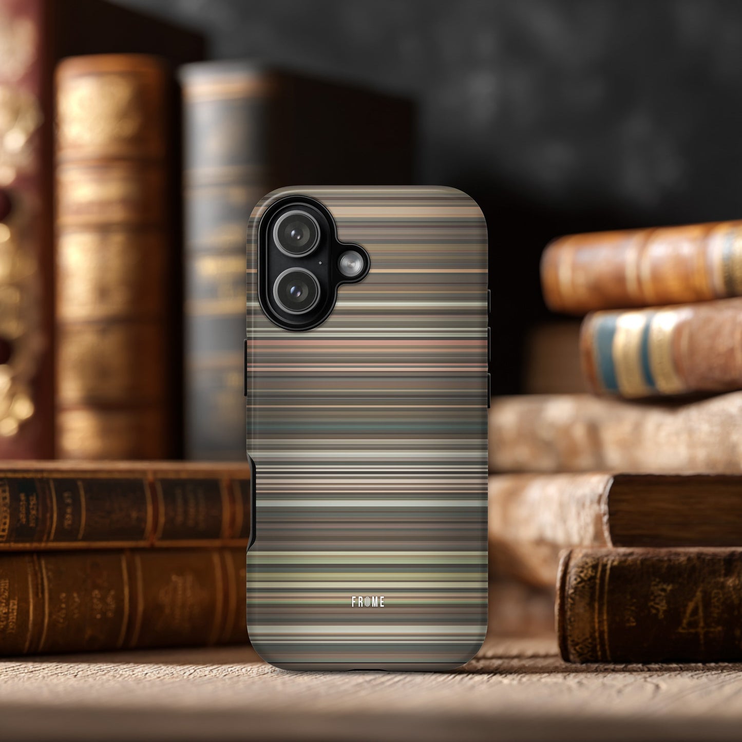 Glossy phone case for alvaro soler sofia