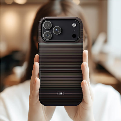 Glossy phone case for charlie puth one call away