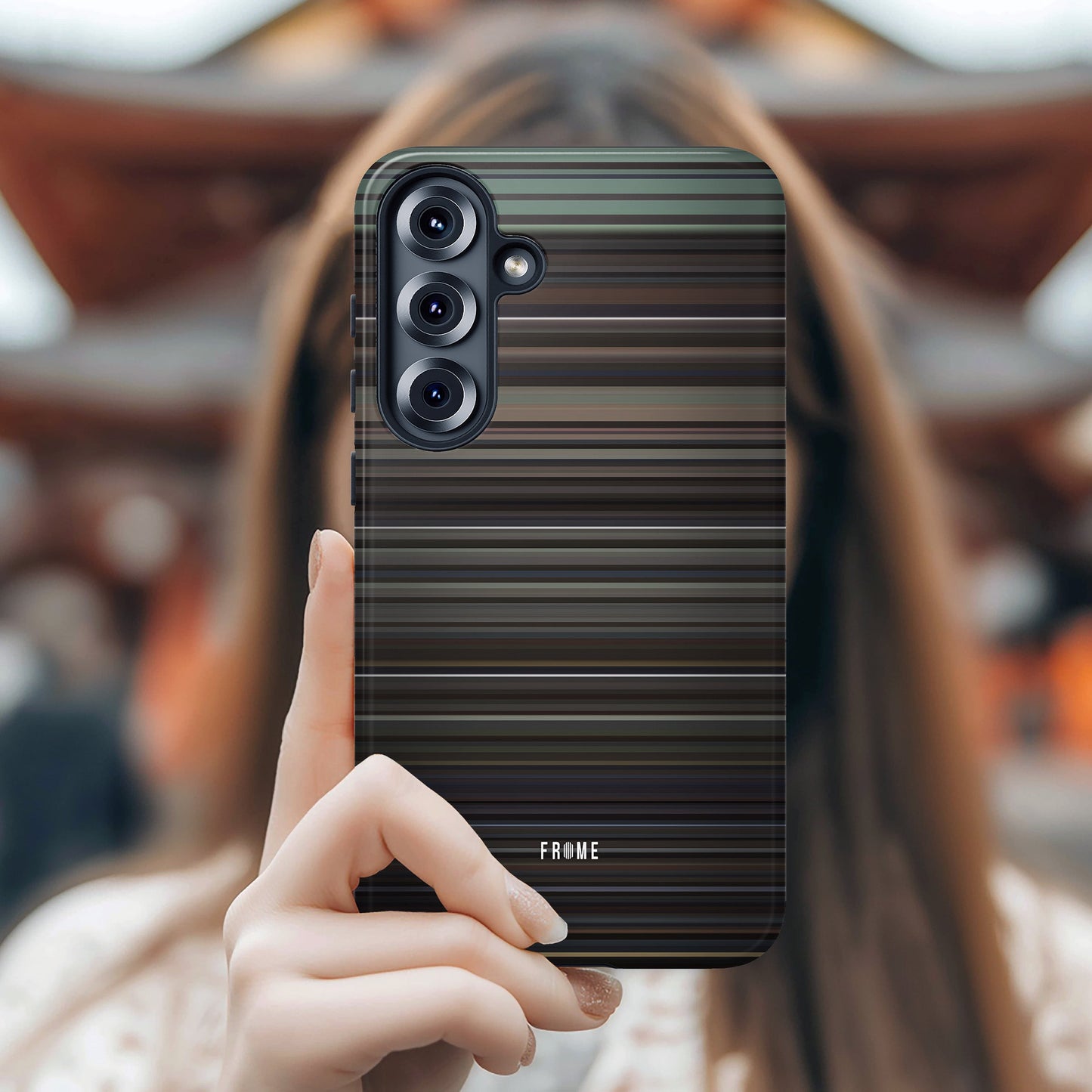 Glossy phone case for enrique iglesias juan luis guerra cuando me enamoro