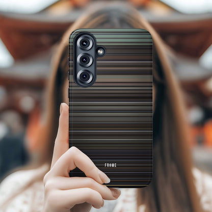 Glossy phone case for enrique iglesias juan luis guerra cuando me enamoro