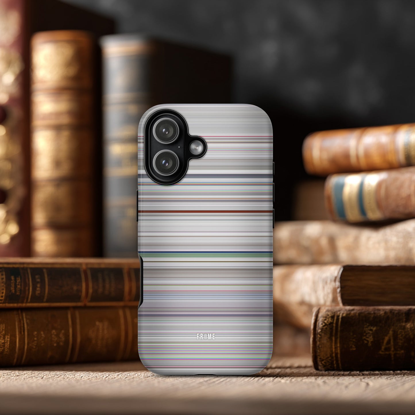 Glossy phone case for zara larsson lush life