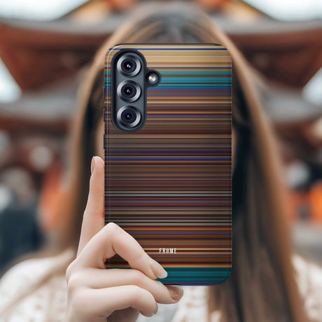 Camilo, Pedro Capó - Tutu phone case - unique movie design