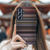 Zé Neto e Cristiano - Notificacao Preferida phone case - unique movie design