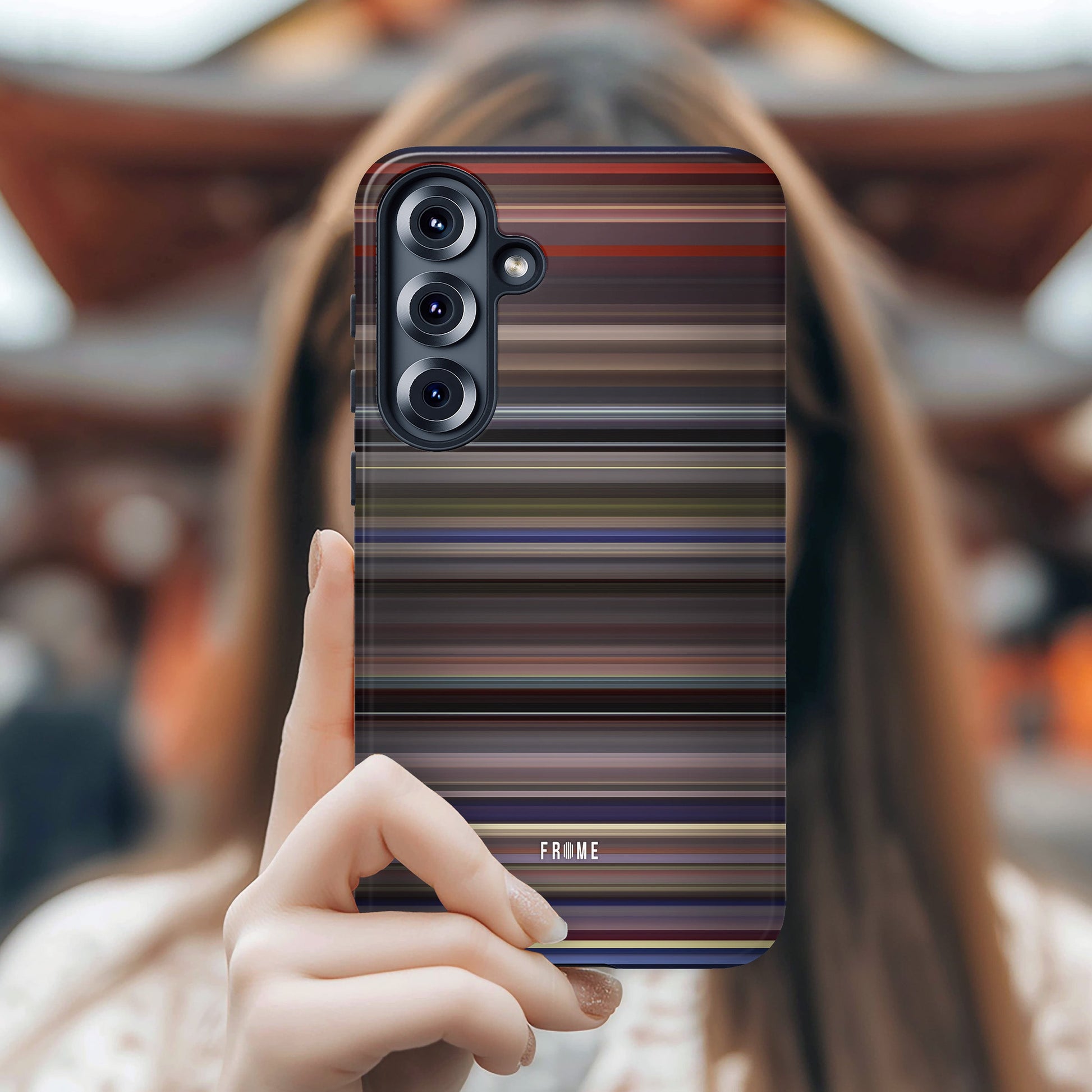 Glossy phone case for ze neto e cristiano notificacao preferida