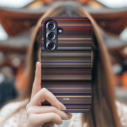 Glossy phone case for ze neto e cristiano notificacao preferida