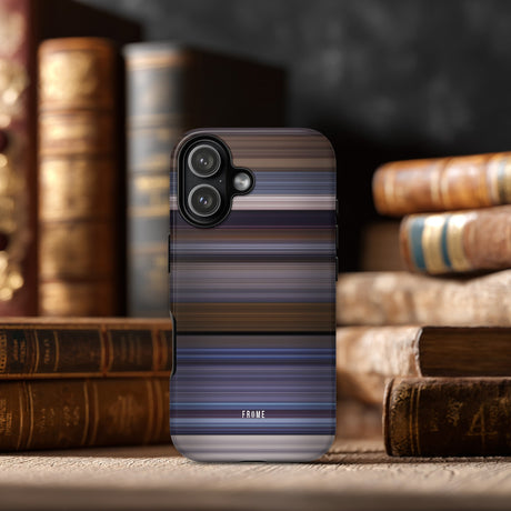 BTS - Dope phone case - unique movie design