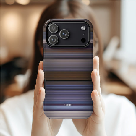 BTS - Dope Samsung case - movie art phone protection